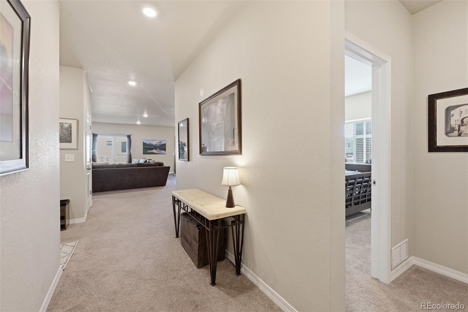6063 Yamhill Drive Colorado Springs CO 80925