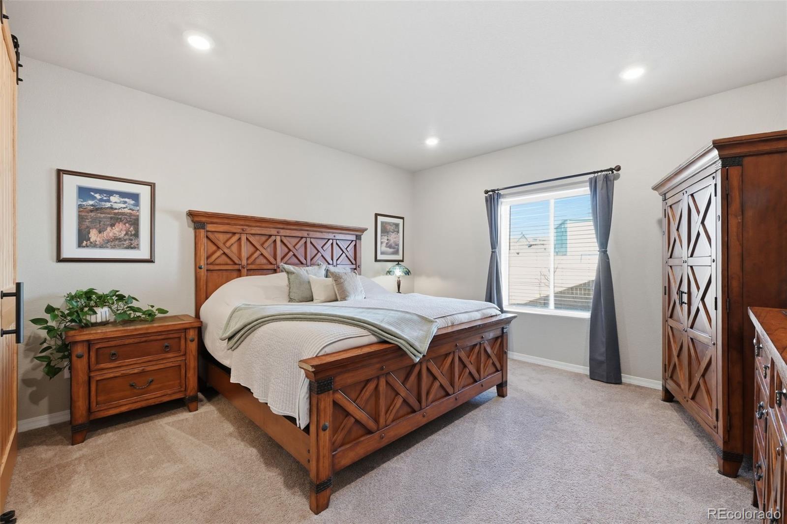 6063 Yamhill Drive Colorado Springs CO 80925