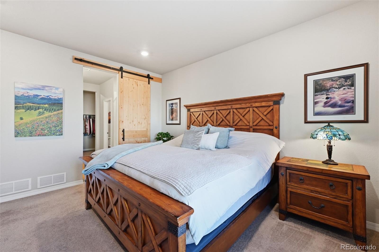 6063 Yamhill Drive Colorado Springs CO 80925