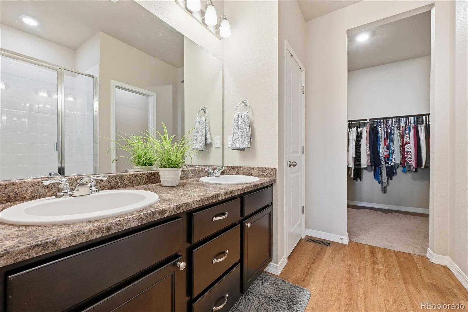 6063 Yamhill Drive Colorado Springs CO 80925