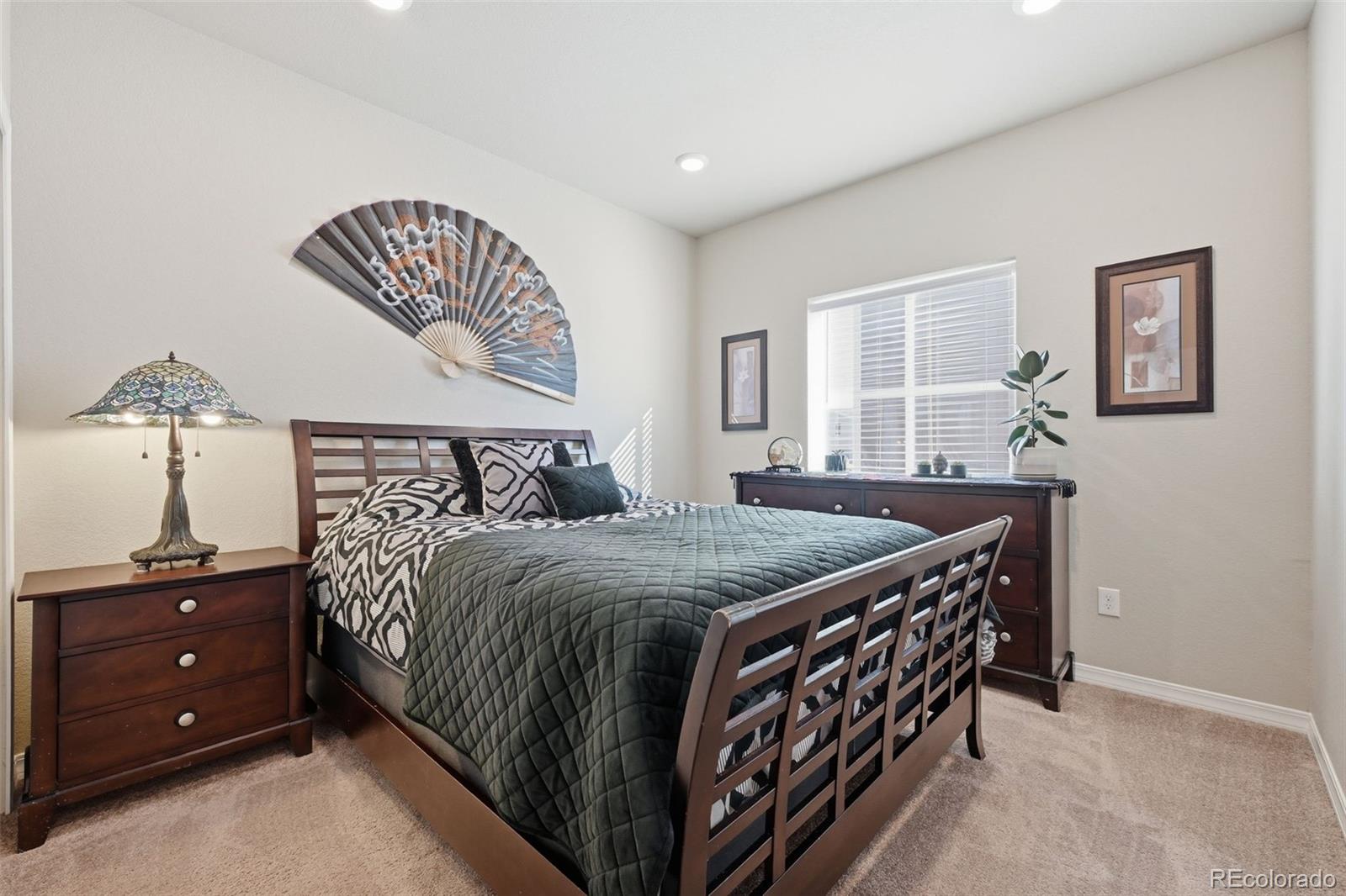 6063 Yamhill Drive Colorado Springs CO 80925