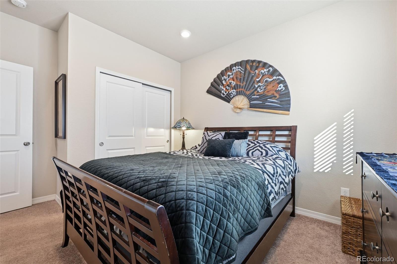6063 Yamhill Drive Colorado Springs CO 80925