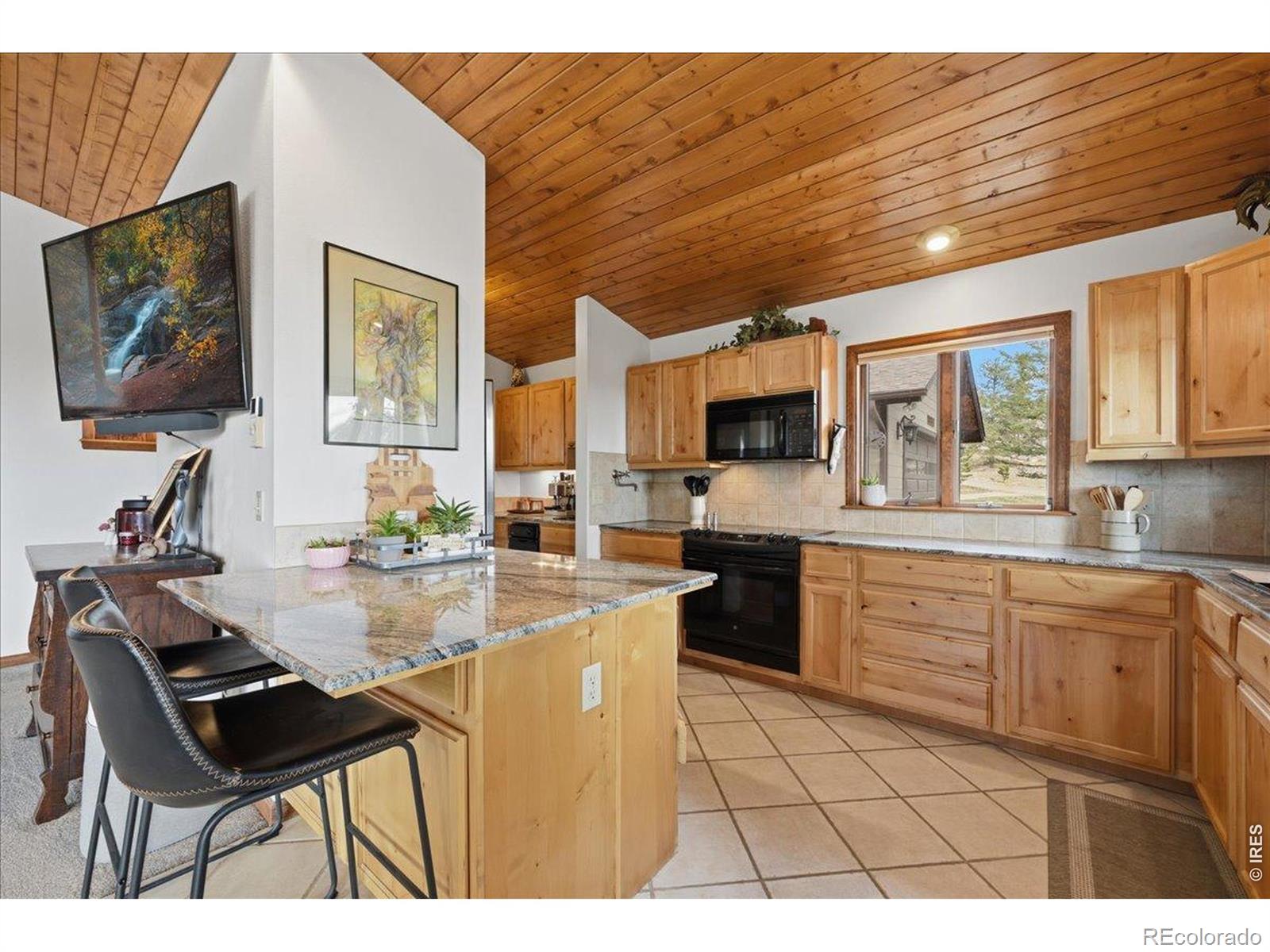121 Manhead Mountain Drive Livermore CO 80536