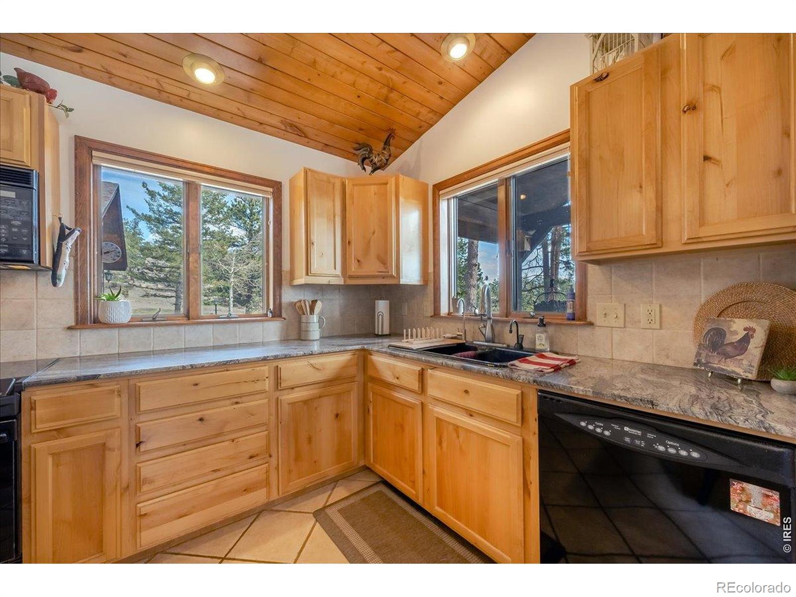 121 Manhead Mountain Drive Livermore CO 80536