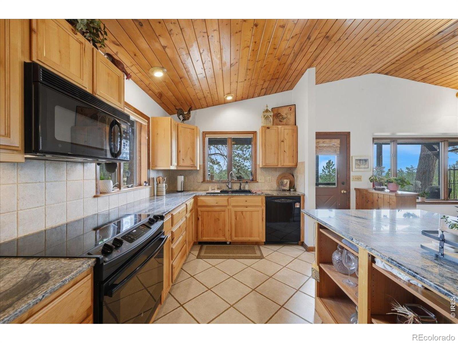 121 Manhead Mountain Drive Livermore CO 80536