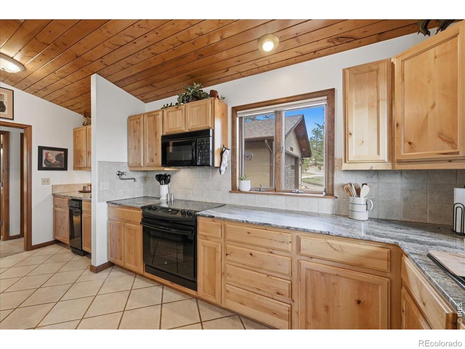 121 Manhead Mountain Drive Livermore CO 80536