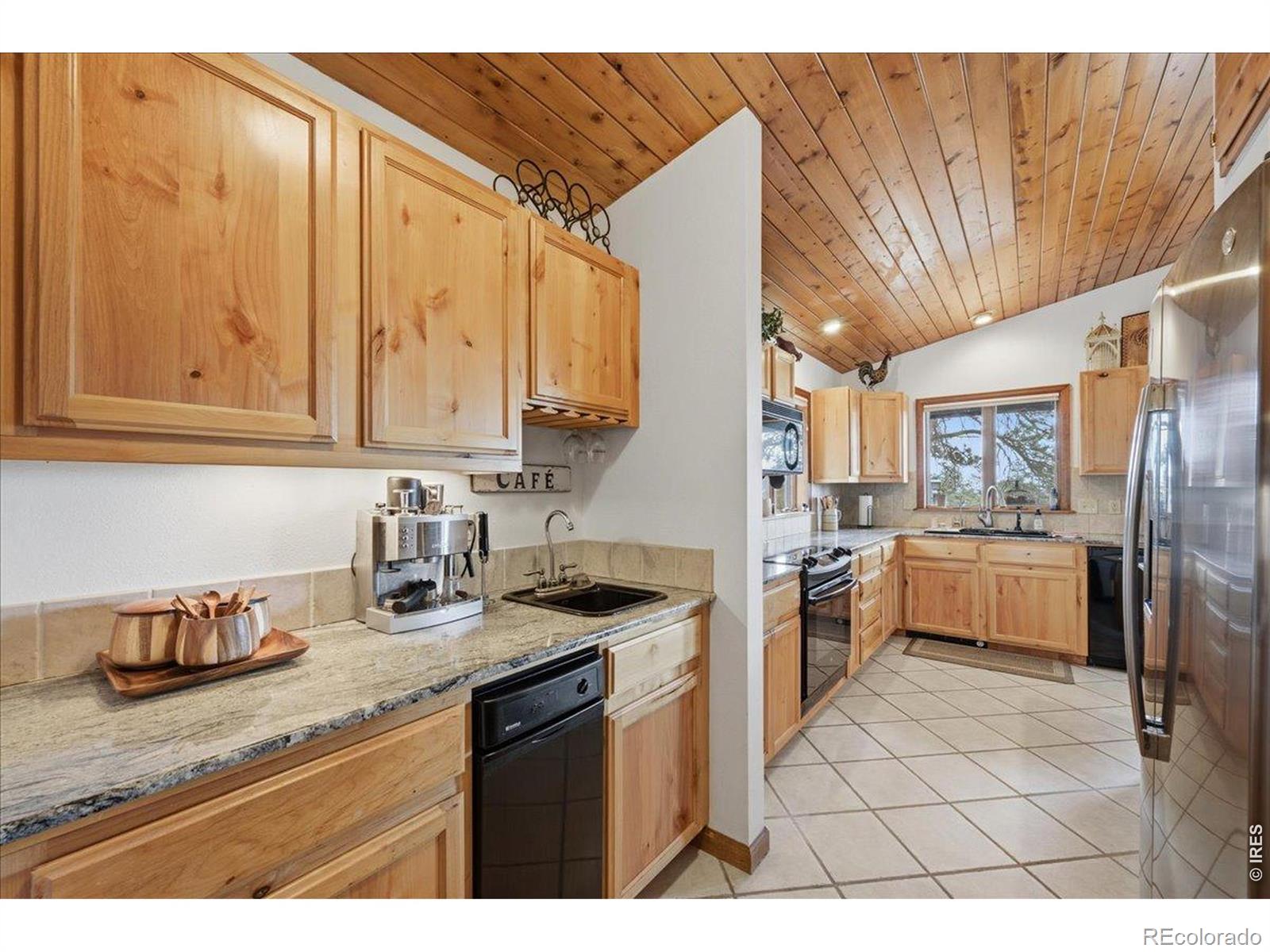 121 Manhead Mountain Drive Livermore CO 80536