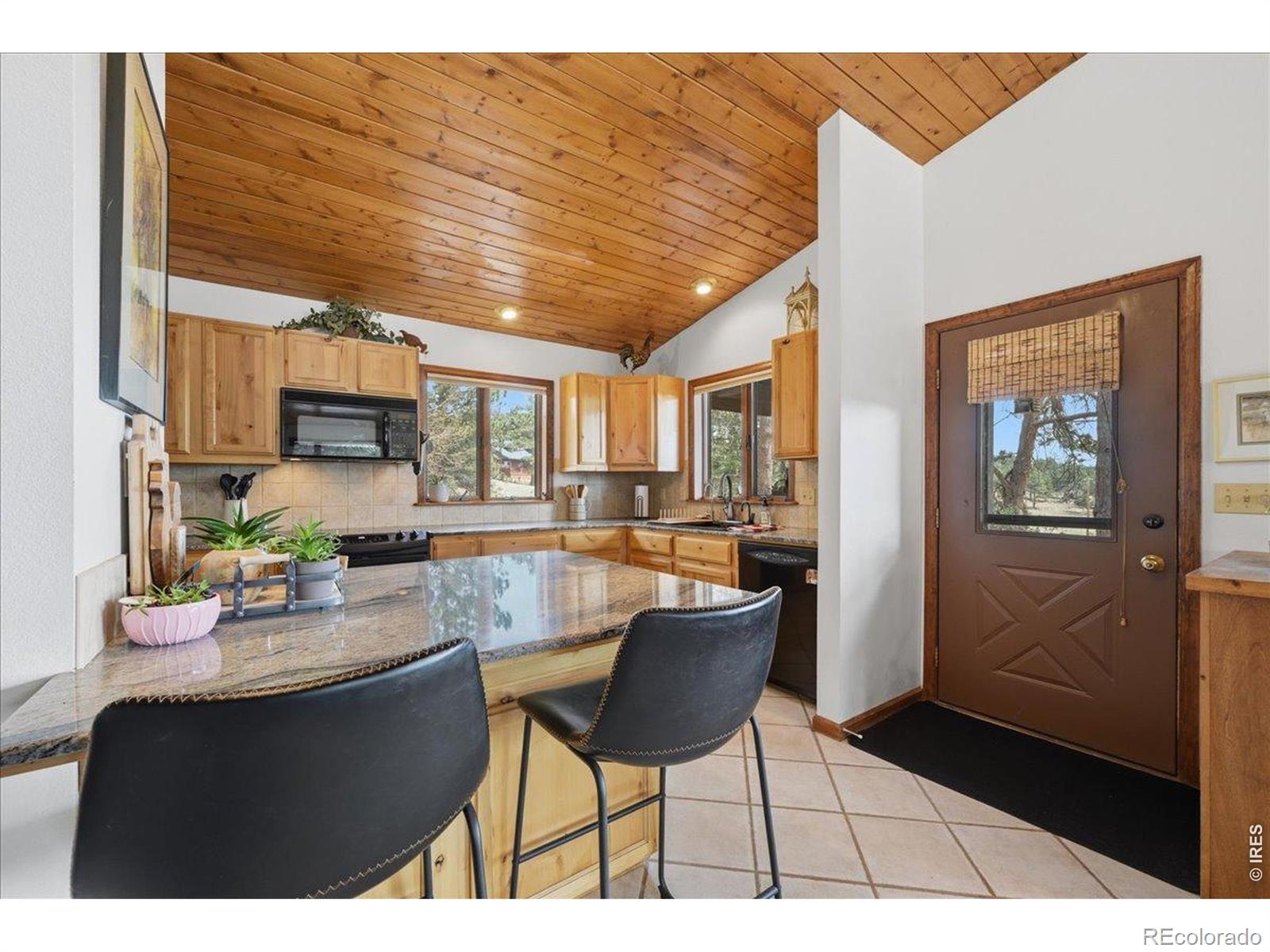 121 Manhead Mountain Drive Livermore CO 80536