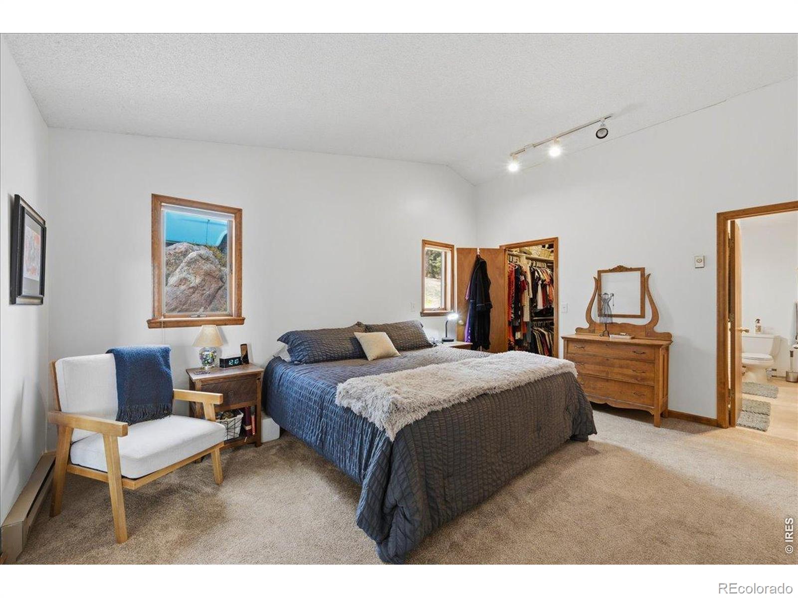 121 Manhead Mountain Drive Livermore CO 80536