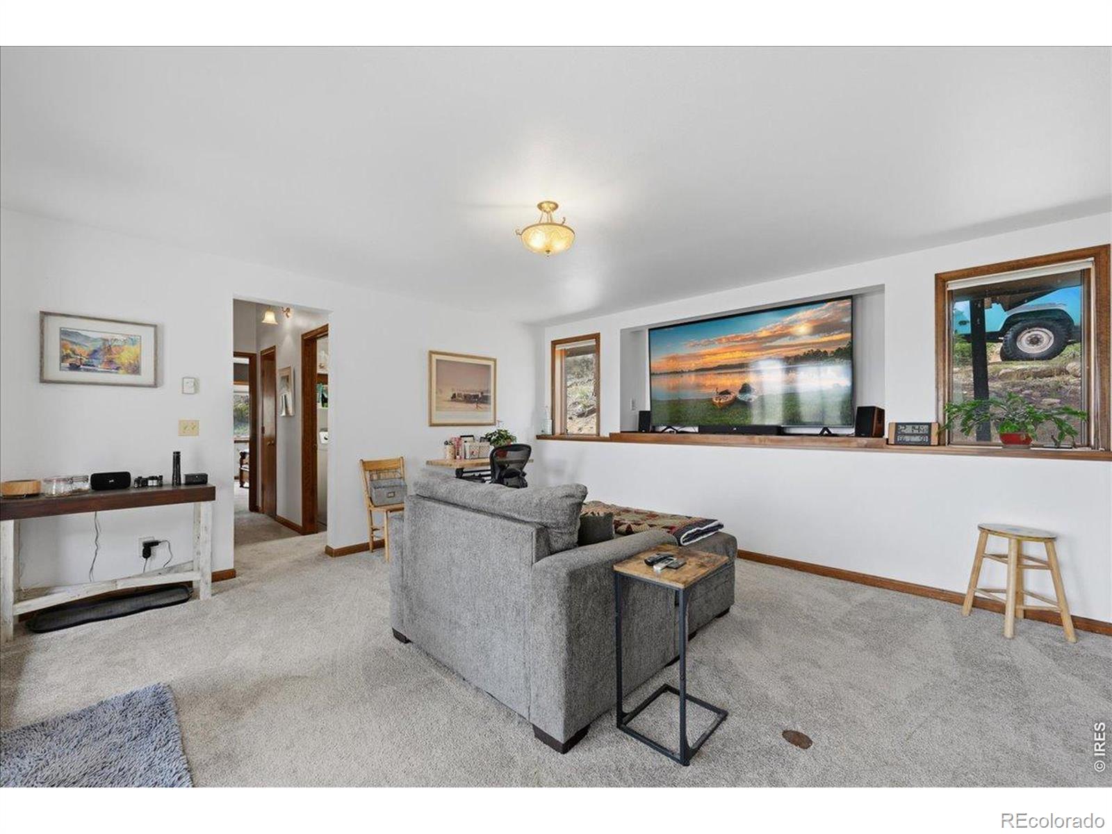 121 Manhead Mountain Drive Livermore CO 80536