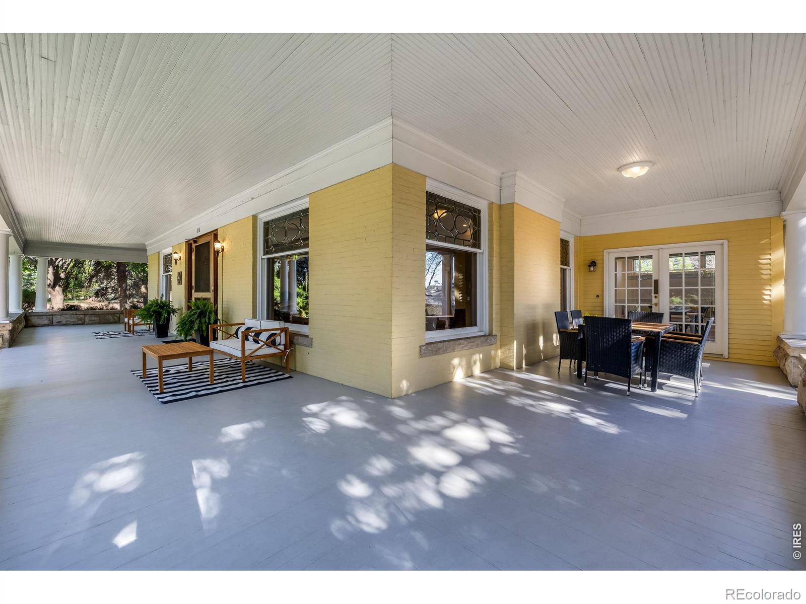 858 3rd Avenue Longmont CO 80501