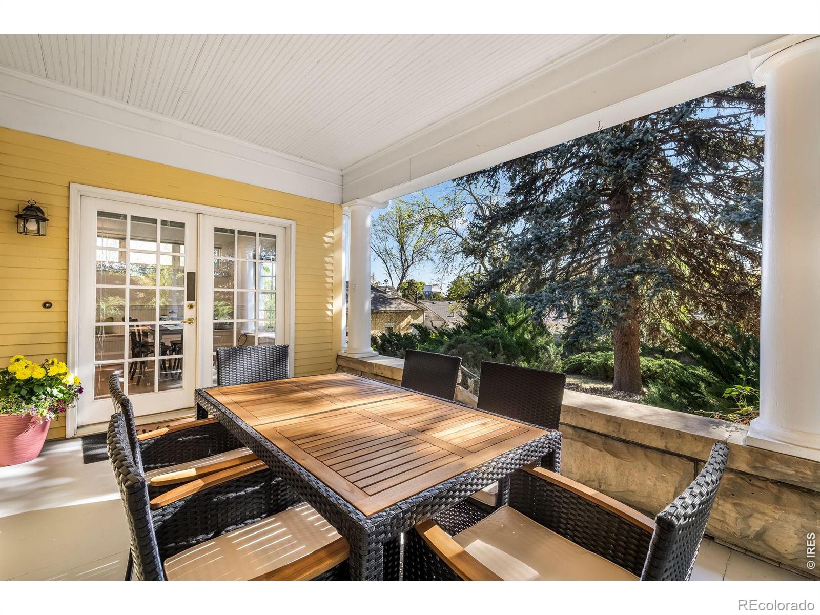 858 3rd Avenue Longmont CO 80501
