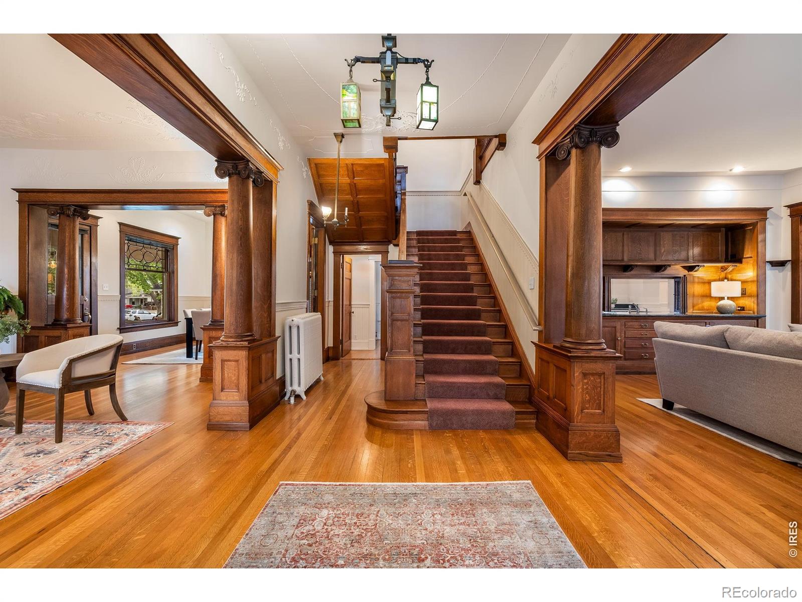 858 3rd Avenue Longmont CO 80501