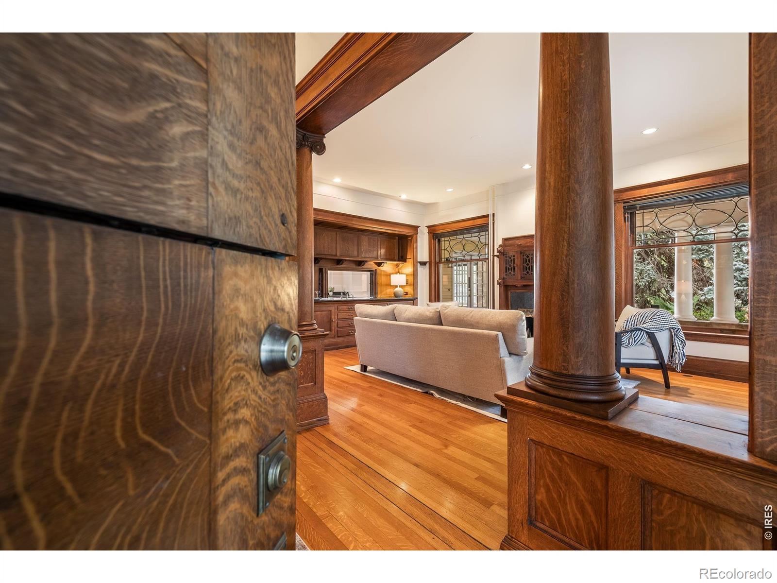 858 3rd Avenue Longmont CO 80501