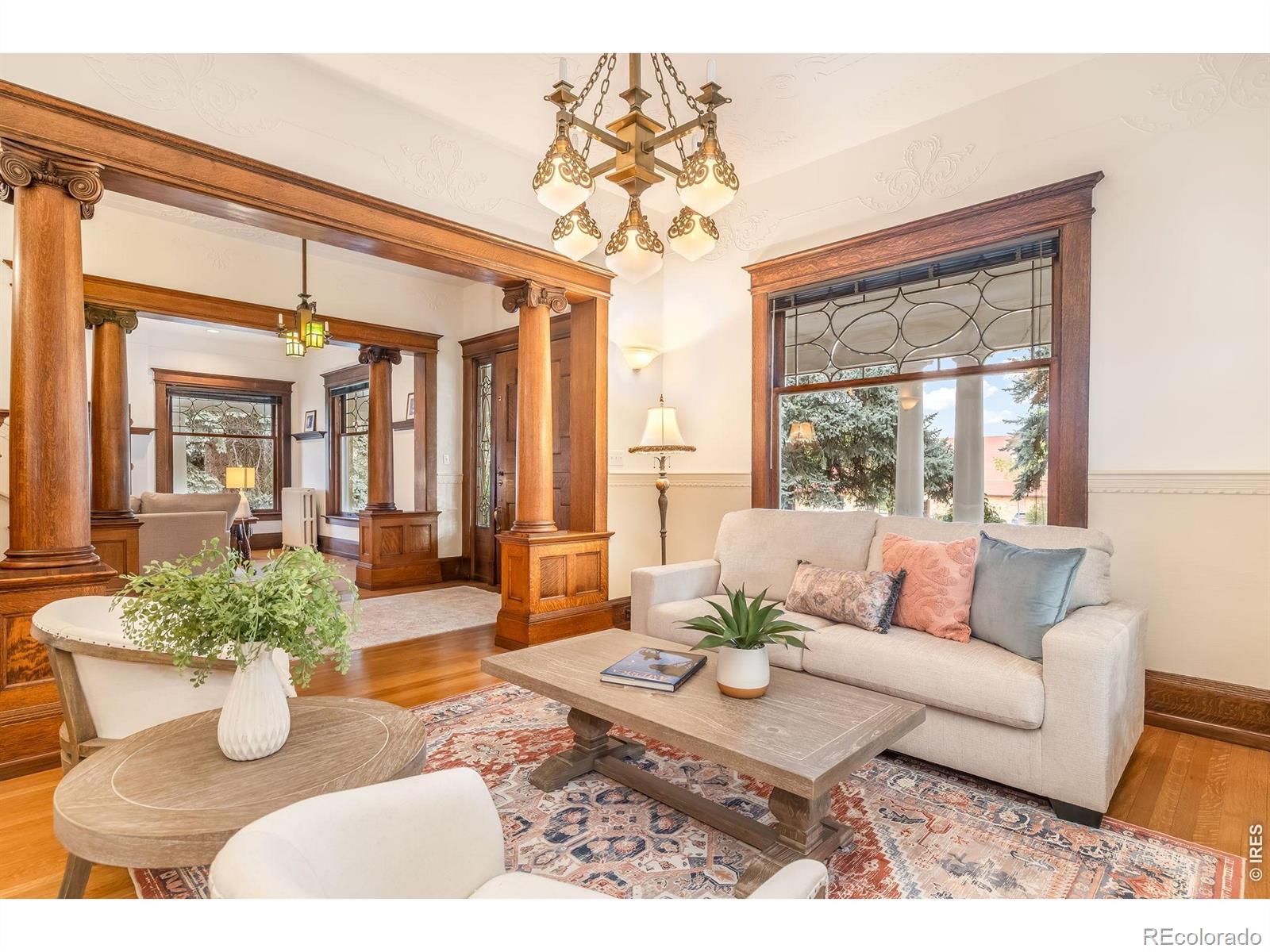 858 3rd Avenue Longmont CO 80501