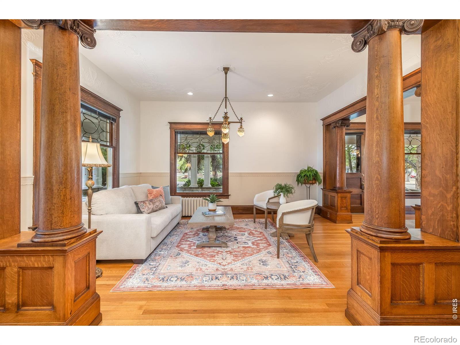 858 3rd Avenue Longmont CO 80501