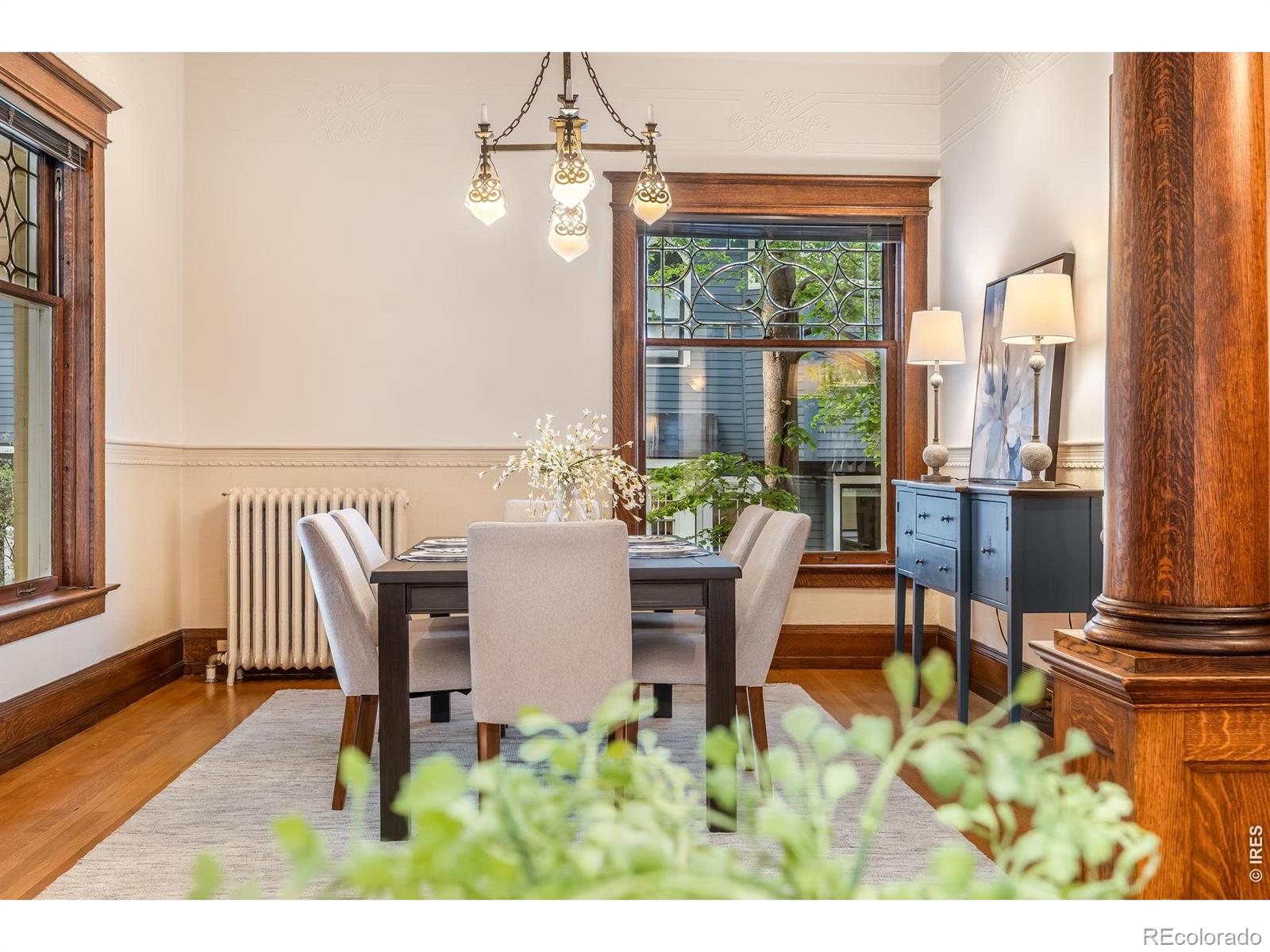 858 3rd Avenue Longmont CO 80501