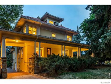 858 3RD Avenue Longmont CO 80501