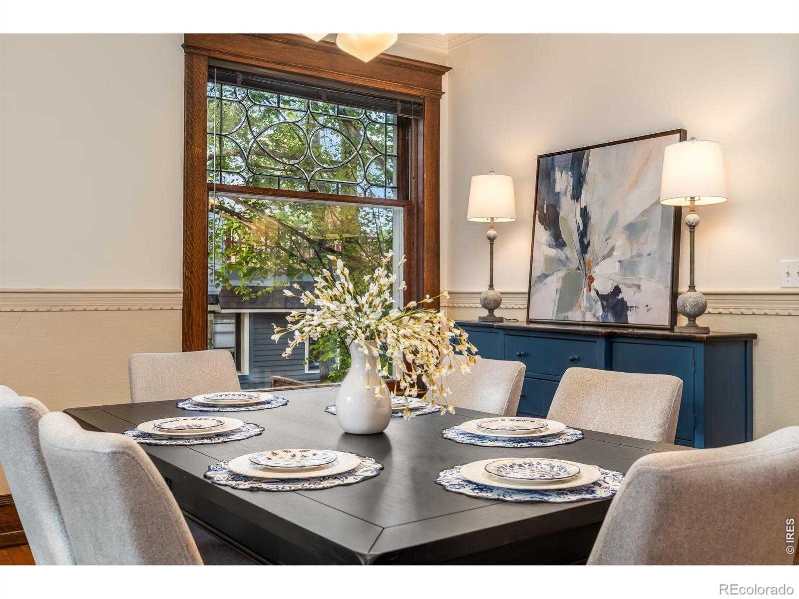 858 3rd Avenue Longmont CO 80501