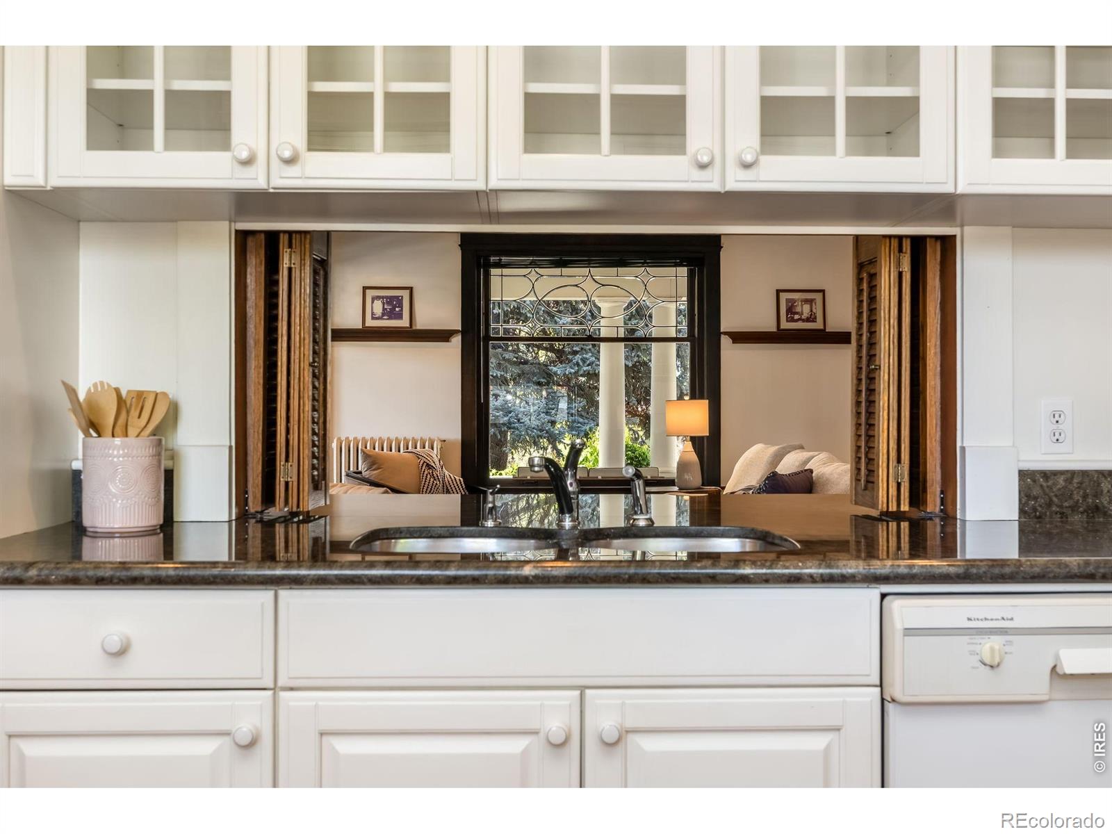 858 3rd Avenue Longmont CO 80501