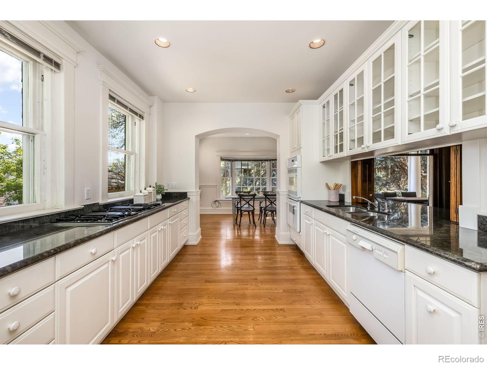 858 3rd Avenue Longmont CO 80501