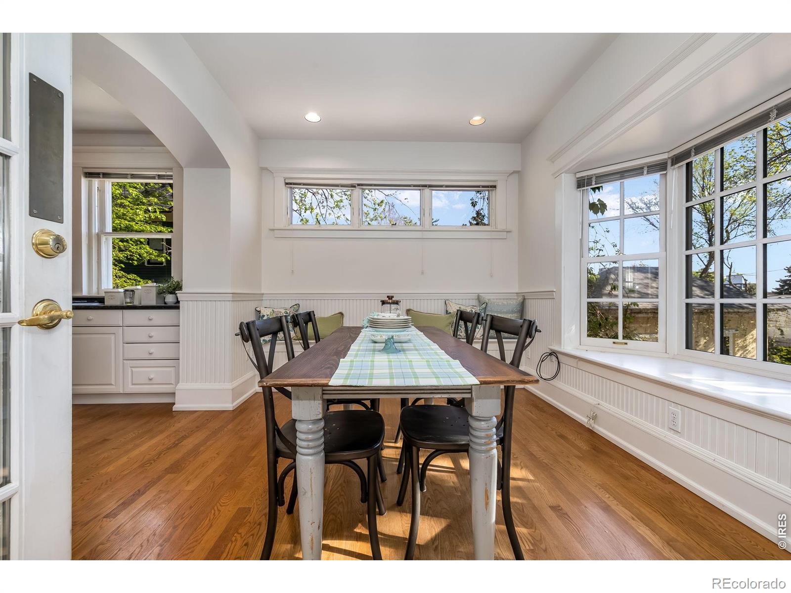 858 3rd Avenue Longmont CO 80501