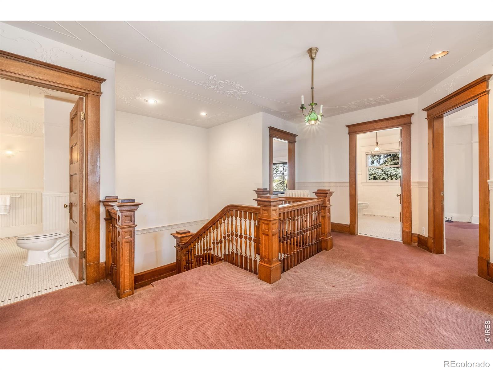 858 3rd Avenue Longmont CO 80501