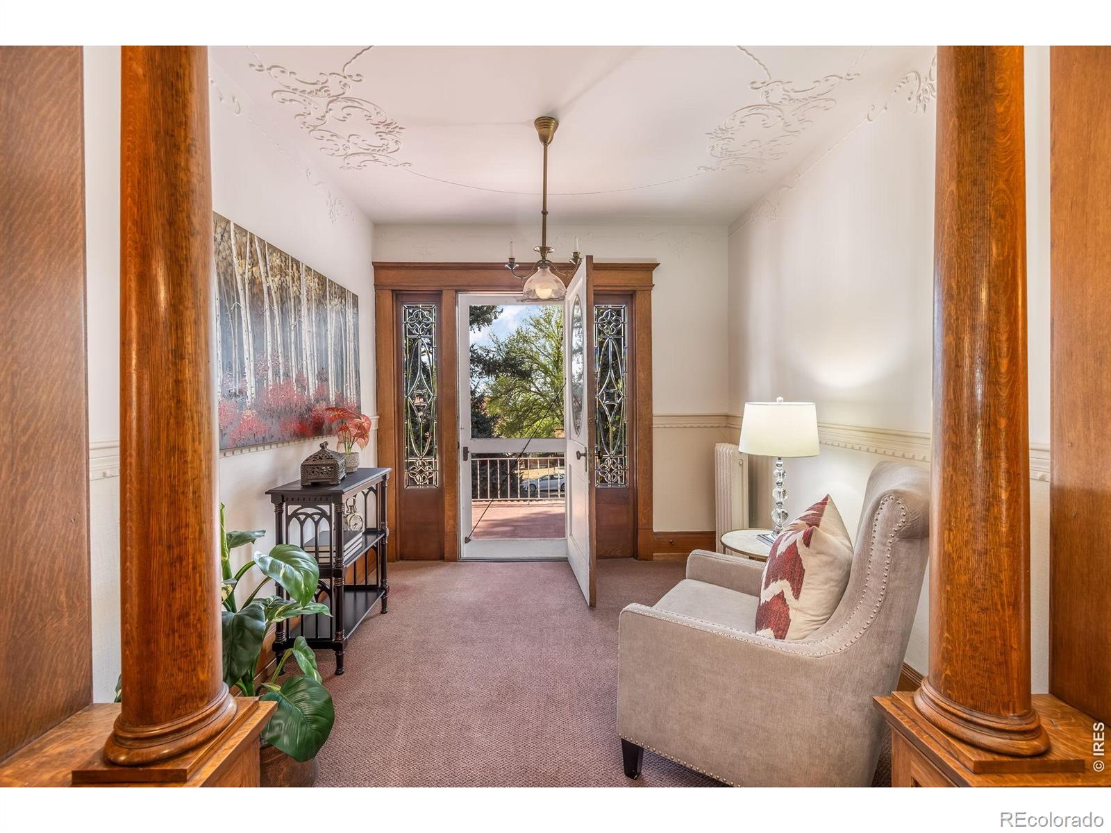 858 3rd Avenue Longmont CO 80501