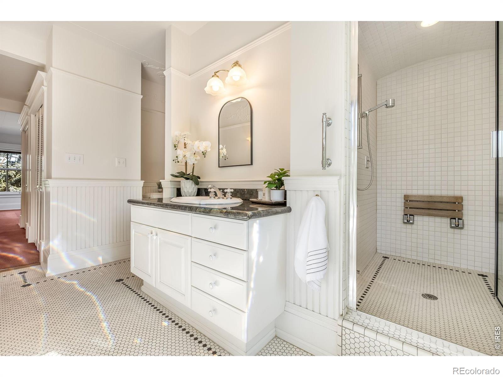 858 3rd Avenue Longmont CO 80501