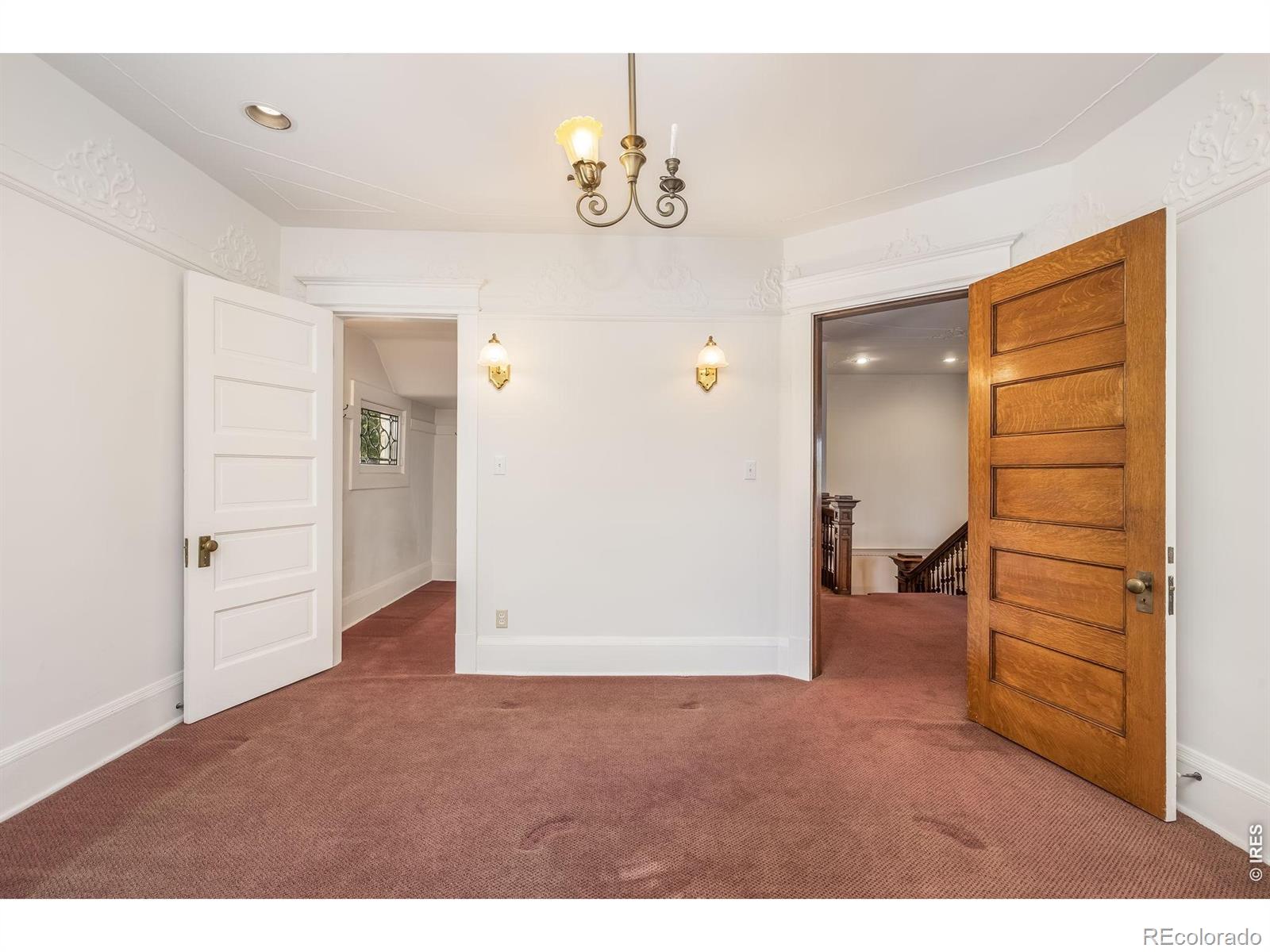 858 3rd Avenue Longmont CO 80501