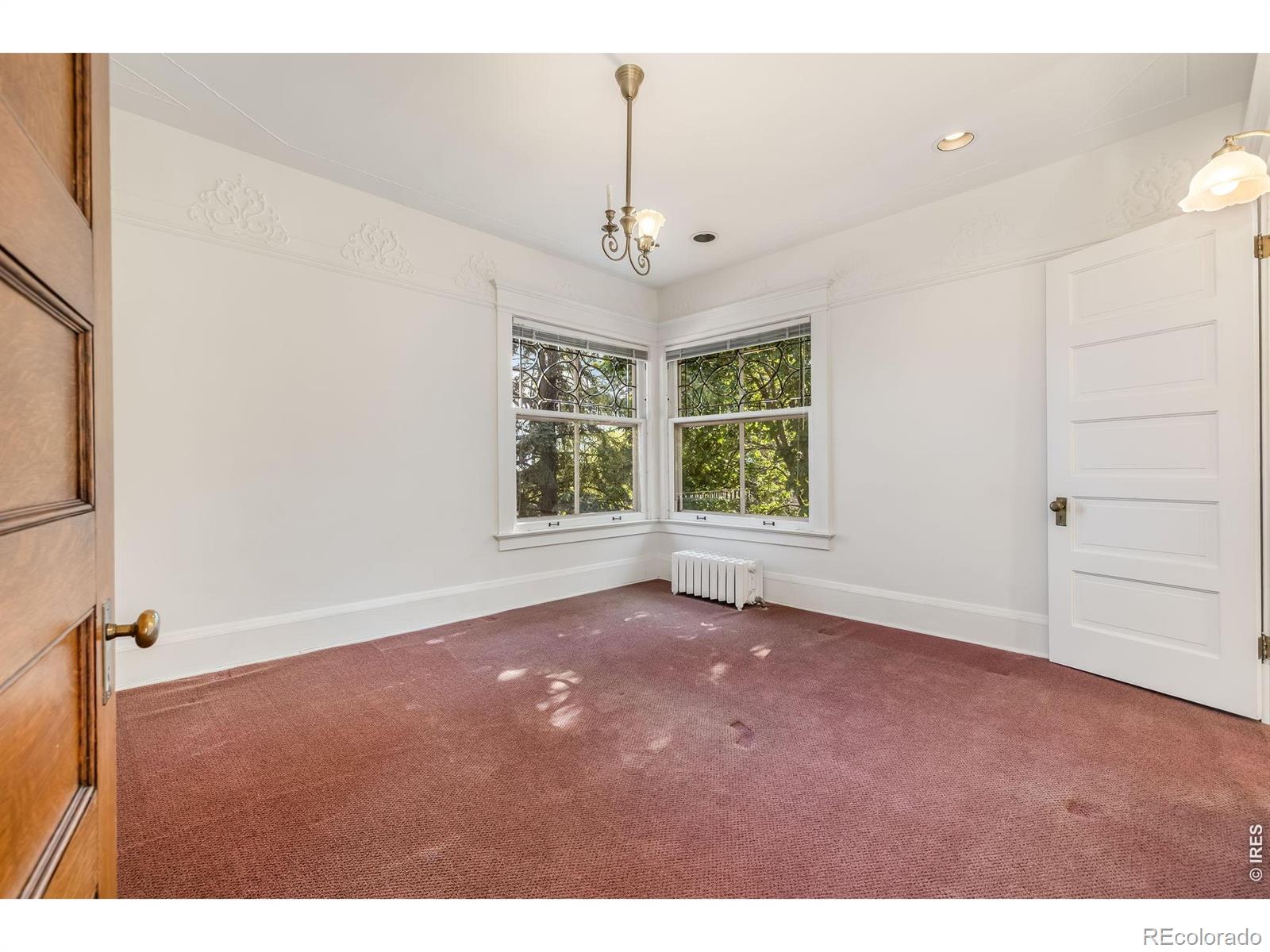 858 3rd Avenue Longmont CO 80501