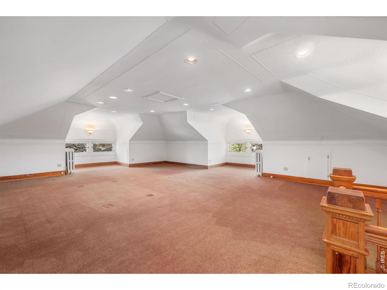 858 3rd Avenue Longmont CO 80501