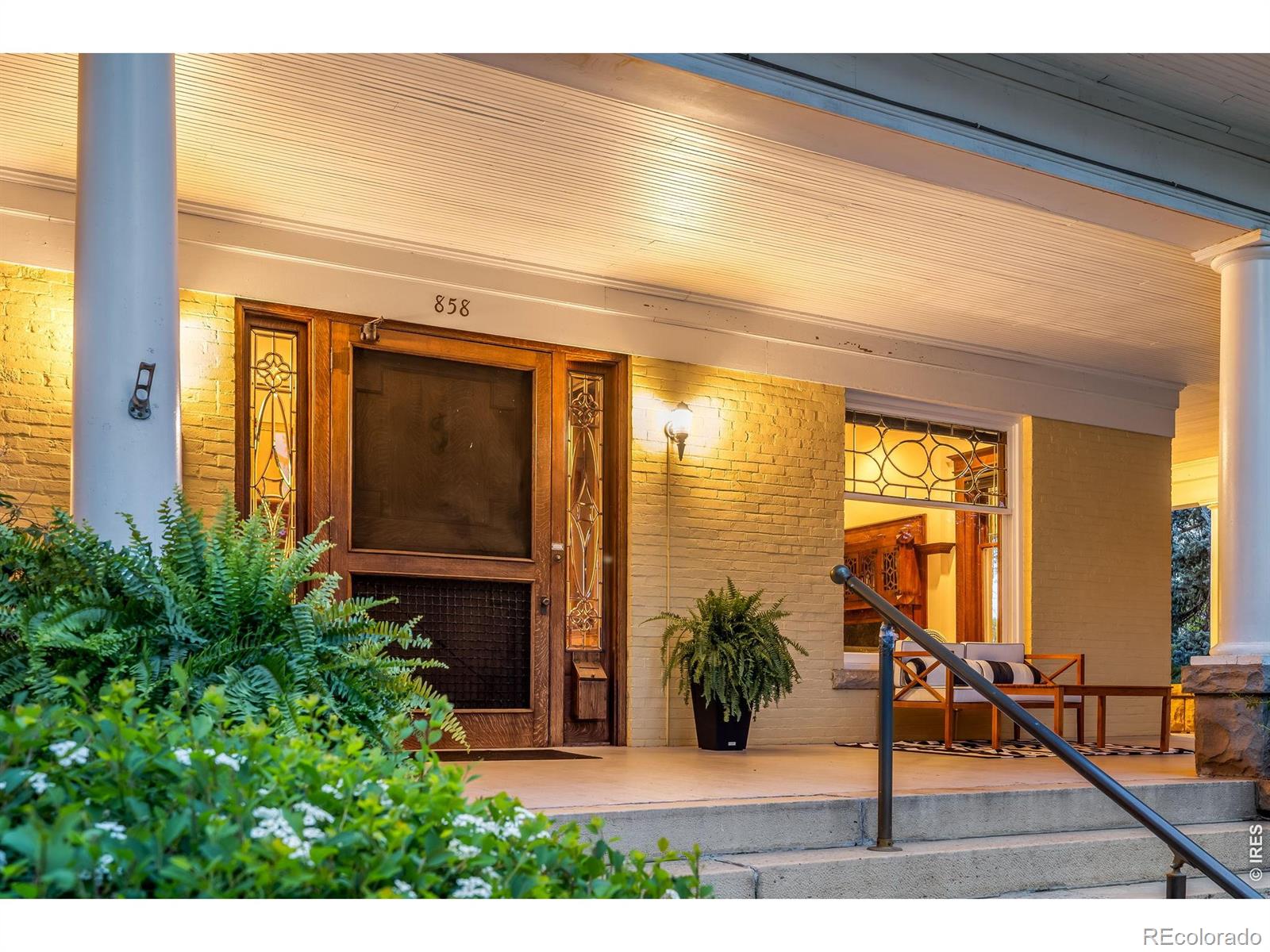 858 3rd Avenue Longmont CO 80501