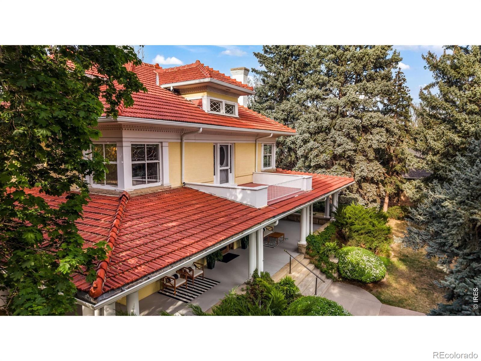 858 3rd Avenue Longmont CO 80501