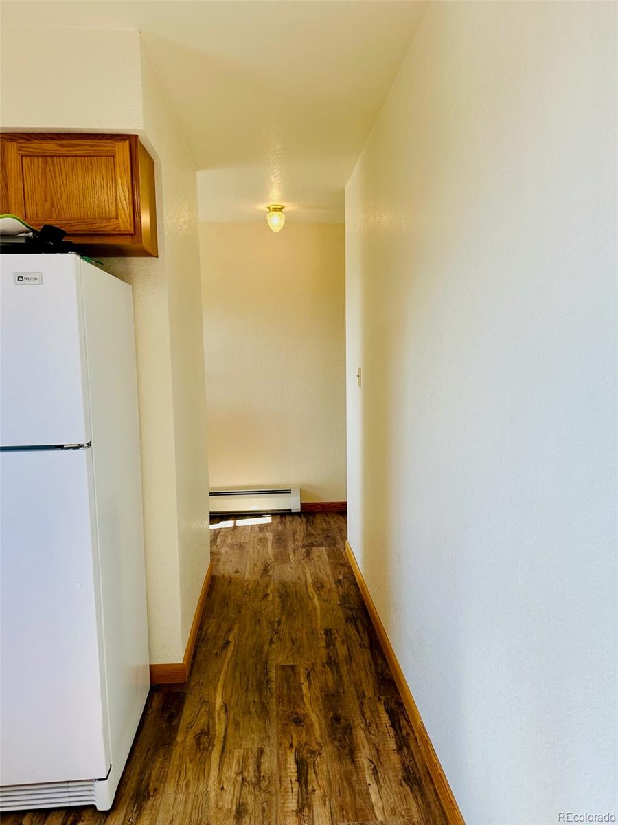 162 Cedar Ridge Road Mosca CO 81146