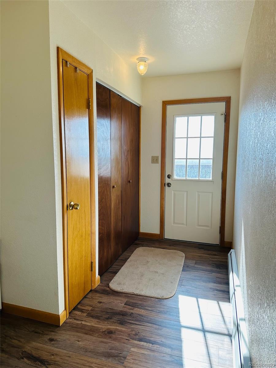 162 Cedar Ridge Road Mosca CO 81146