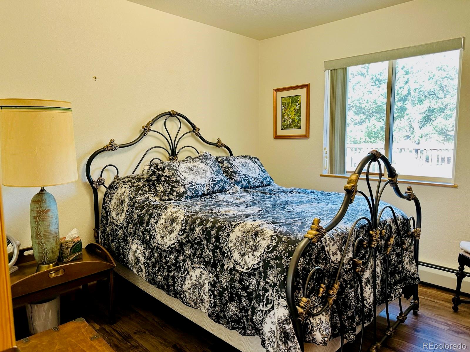 162 Cedar Ridge Road Mosca CO 81146