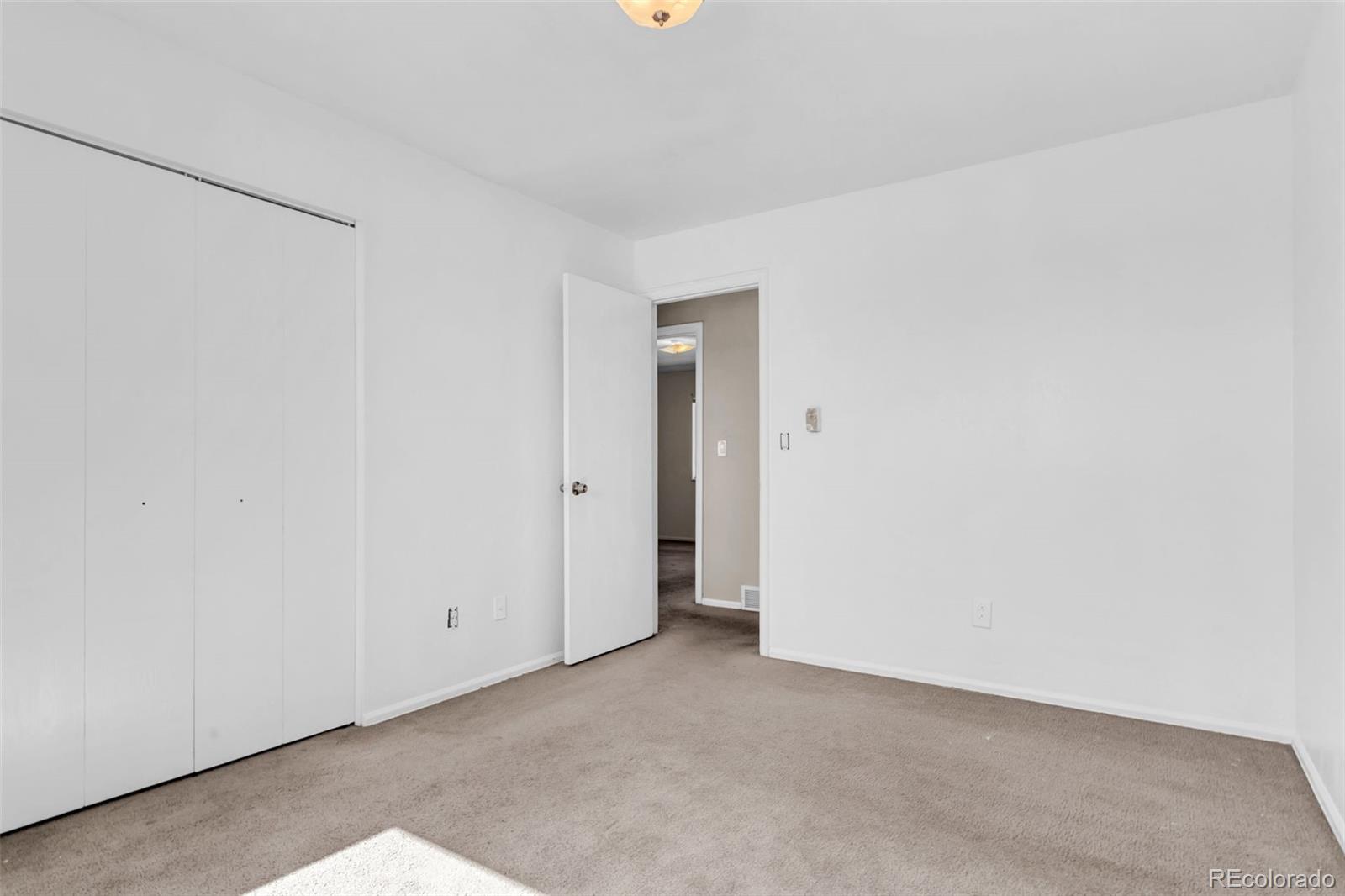 16666 E Bails Place Aurora CO 80017