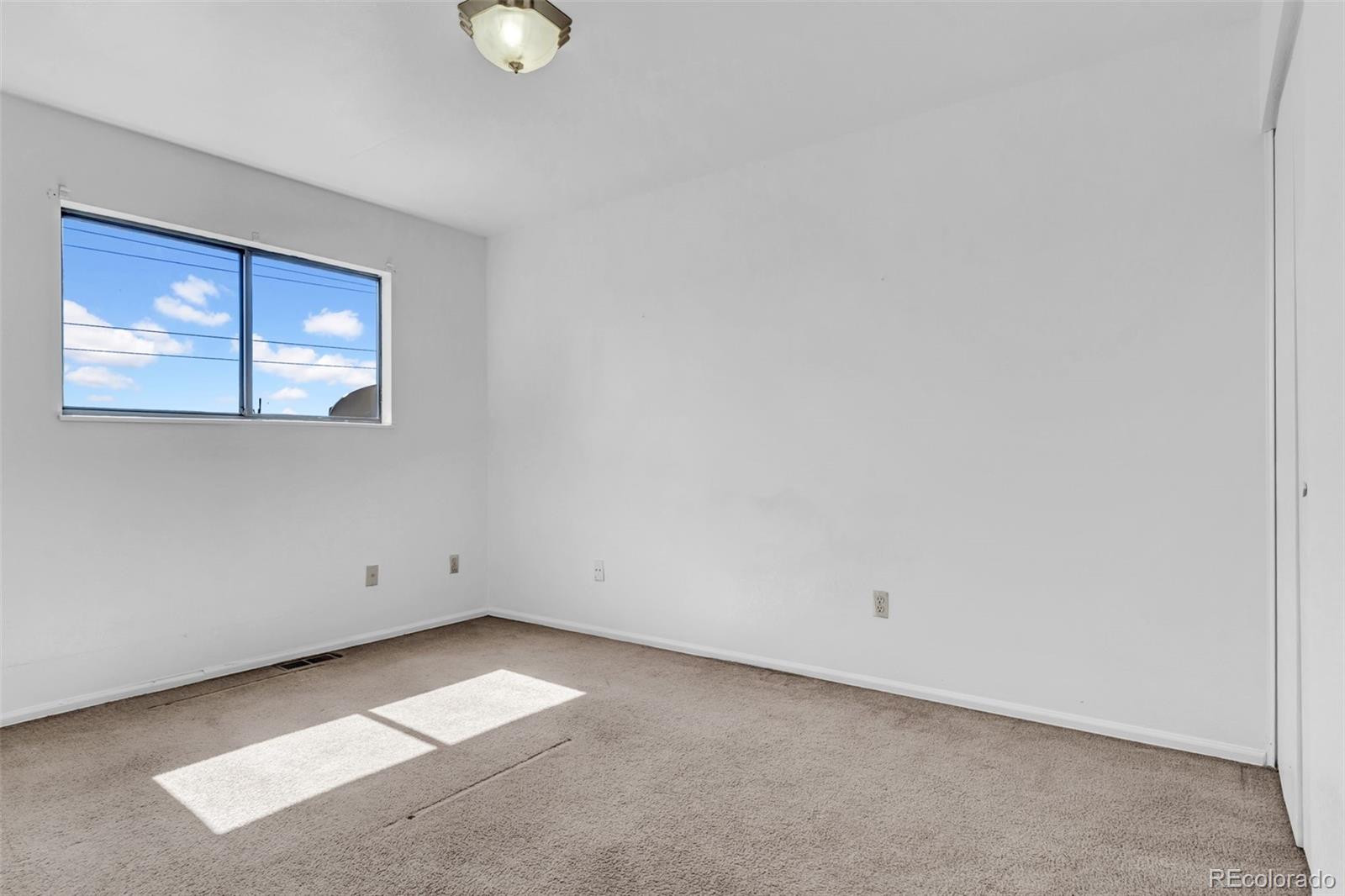 16666 E Bails Place Aurora CO 80017