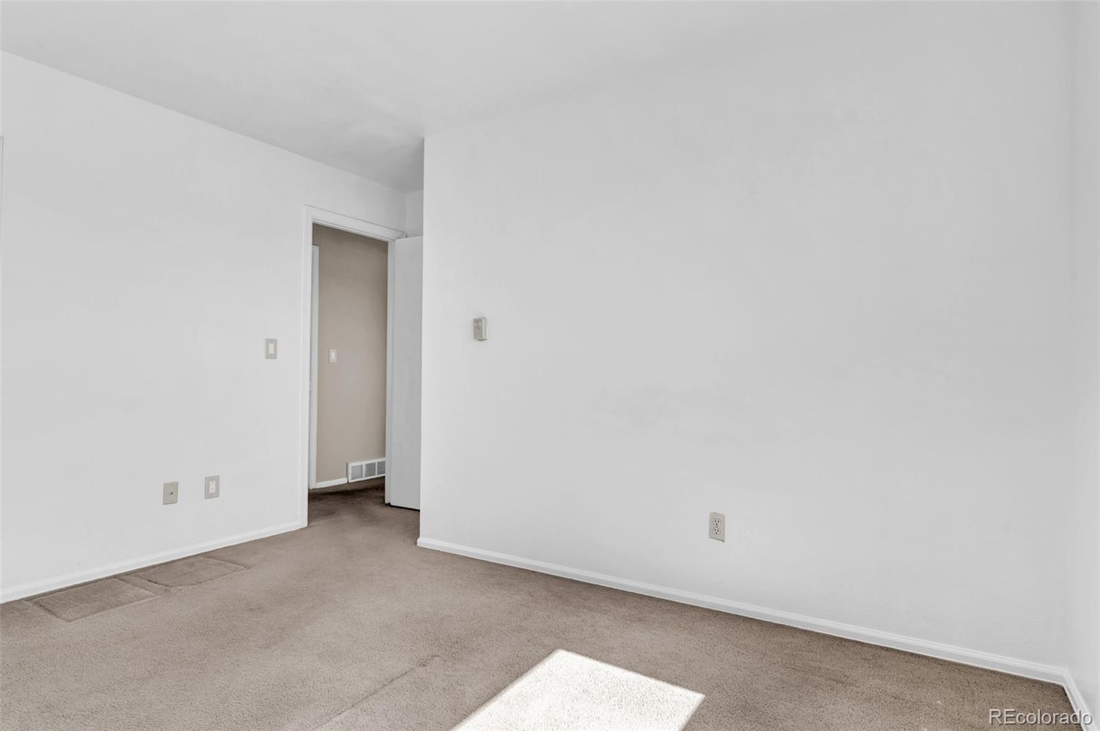 16666 E Bails Place Aurora CO 80017
