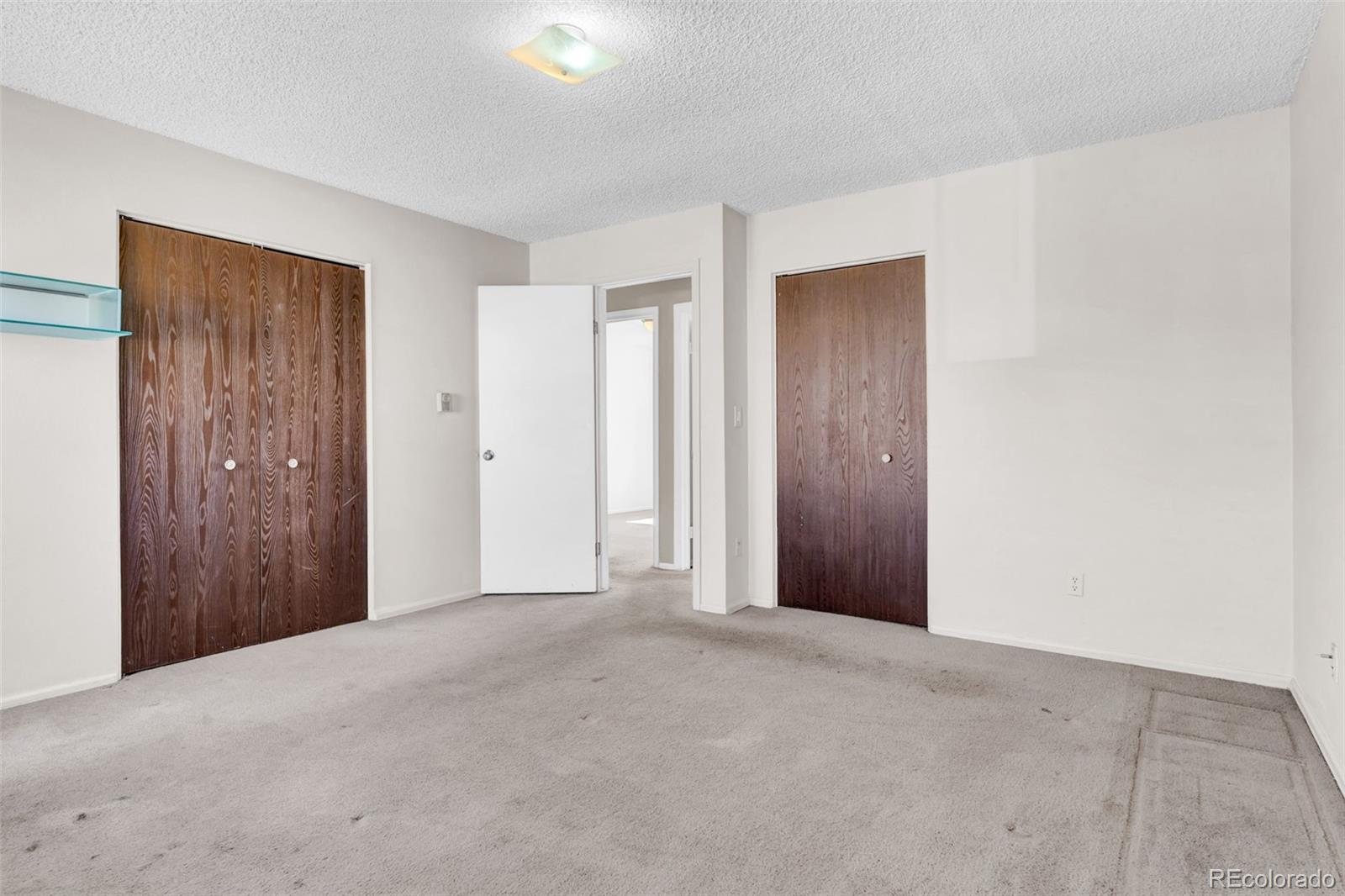 16666 E Bails Place Aurora CO 80017