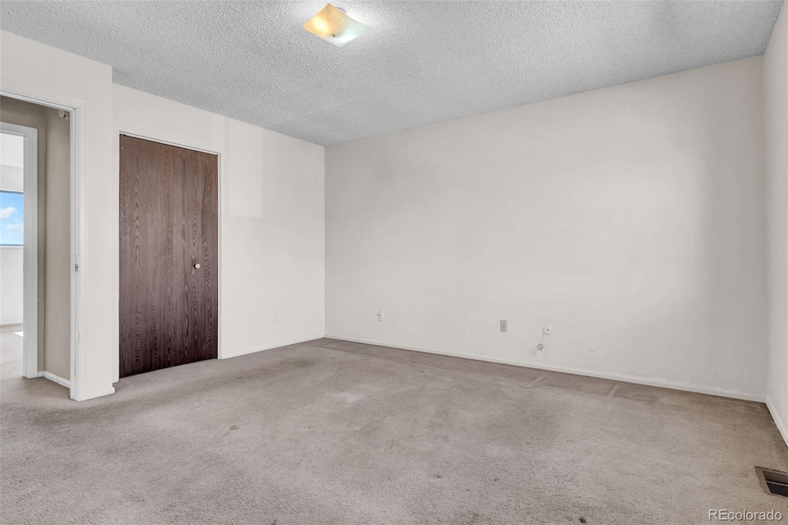 16666 E Bails Place Aurora CO 80017