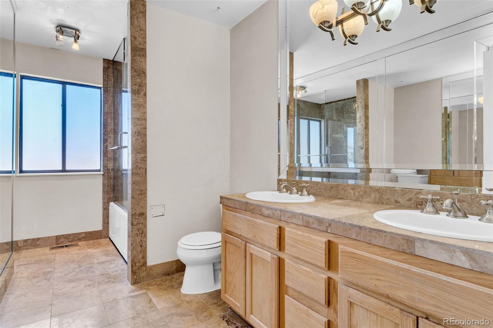 16666 E Bails Place Aurora CO 80017
