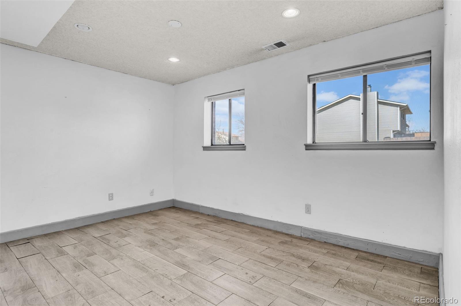 16666 E Bails Place Aurora CO 80017