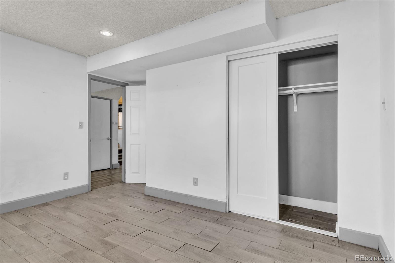 16666 E Bails Place Aurora CO 80017