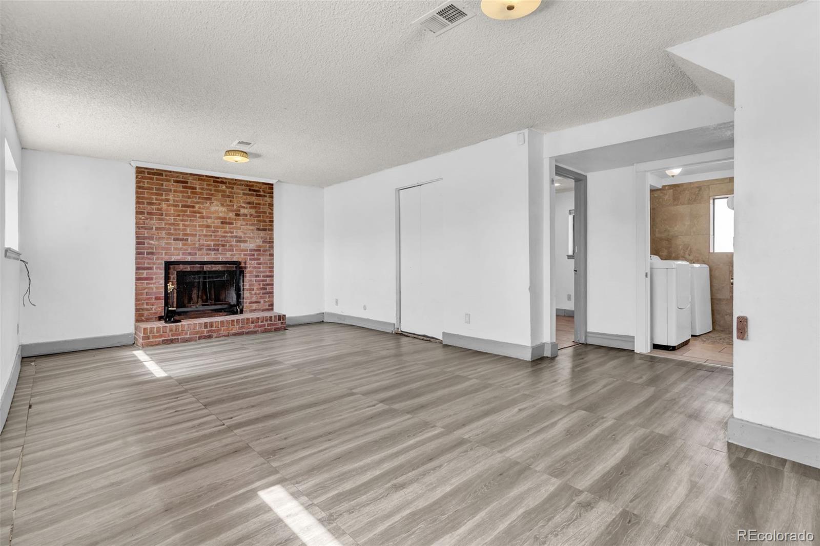 16666 E Bails Place Aurora CO 80017