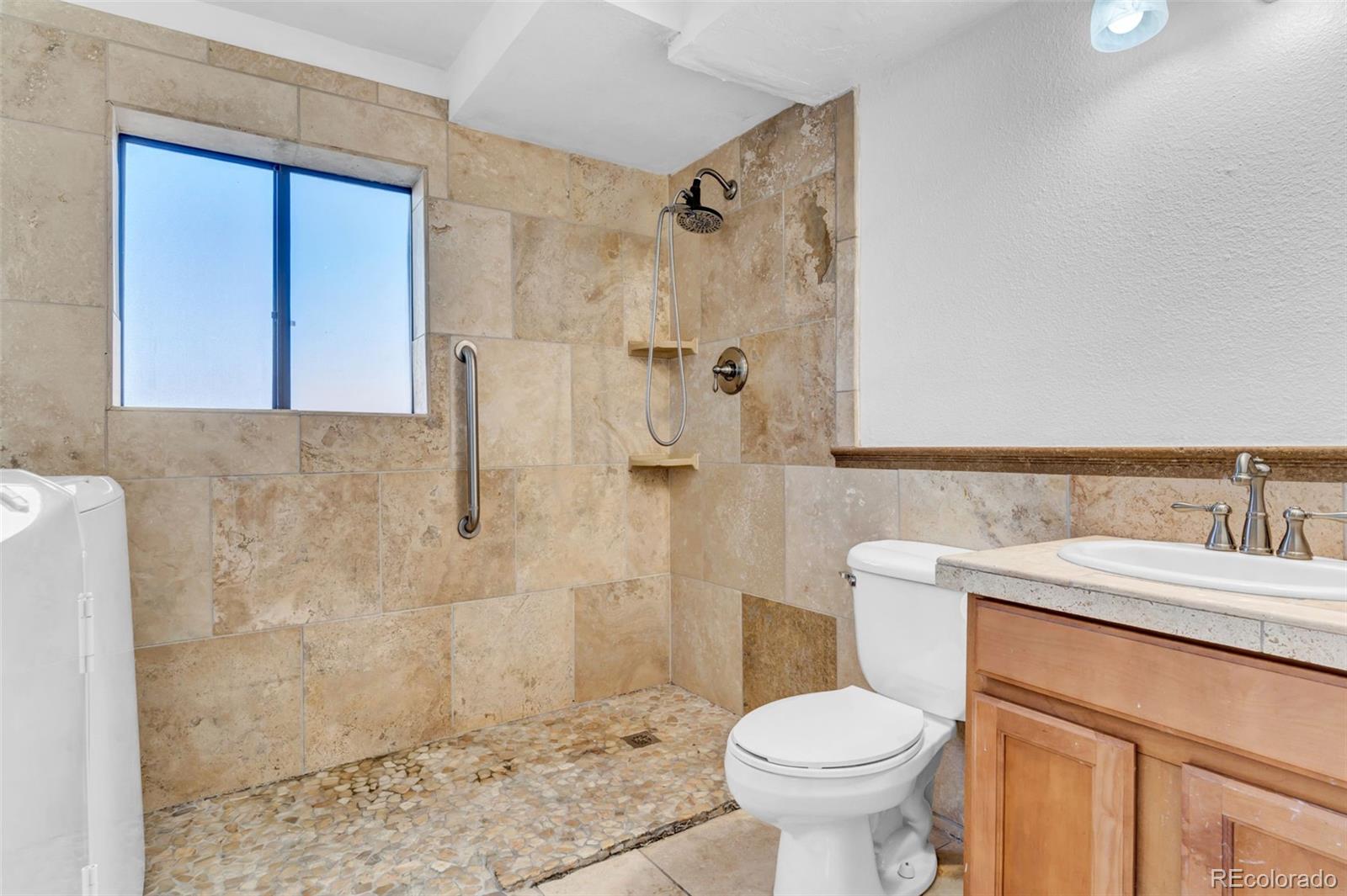 16666 E Bails Place Aurora CO 80017