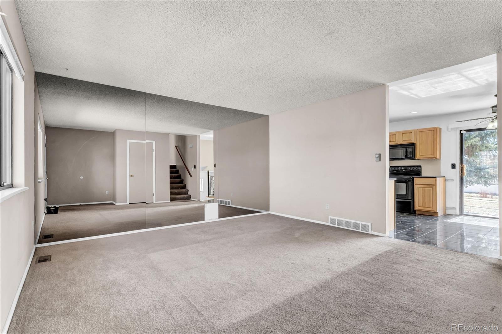 16666 E Bails Place Aurora CO 80017