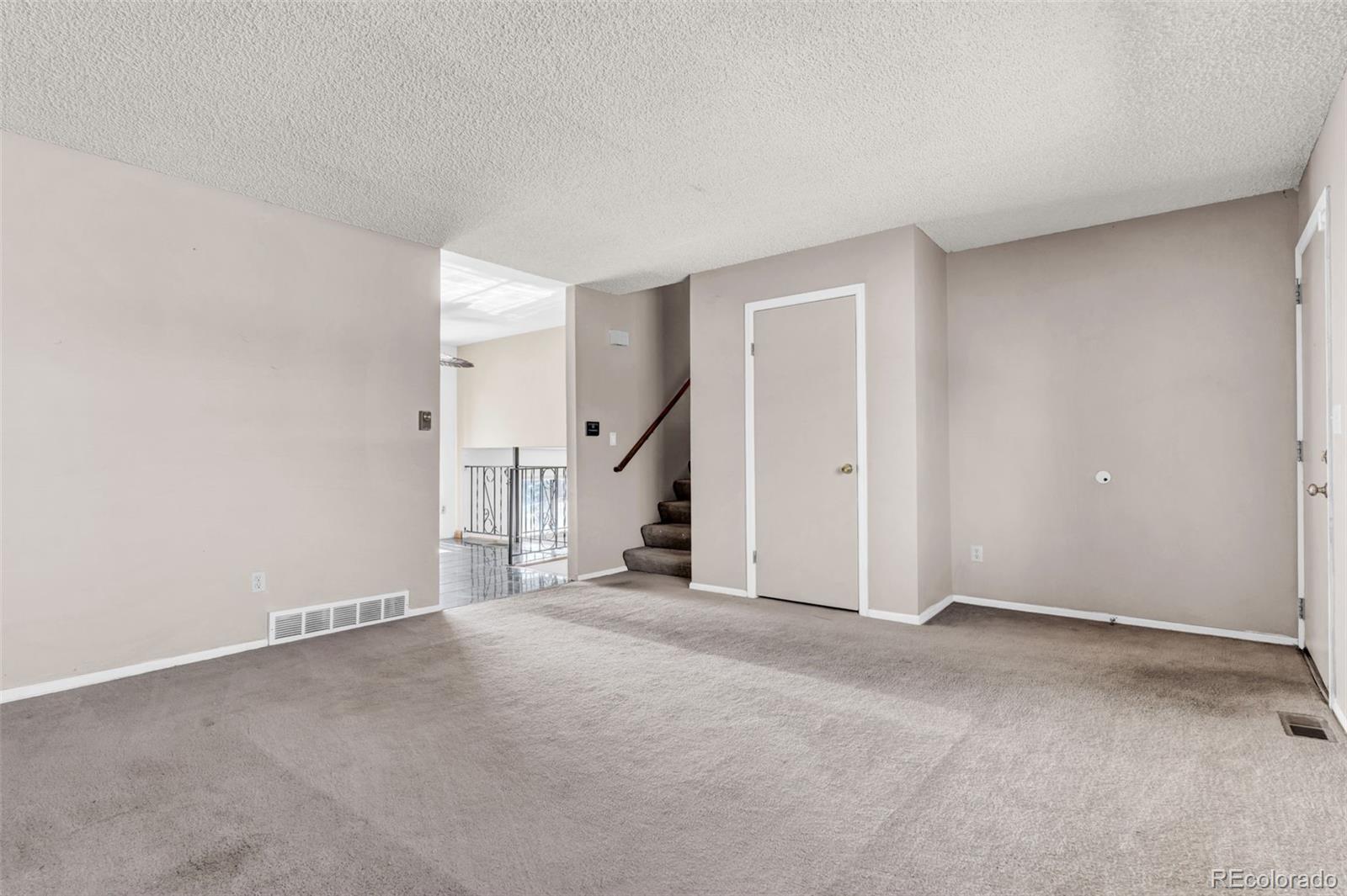 16666 E Bails Place Aurora CO 80017