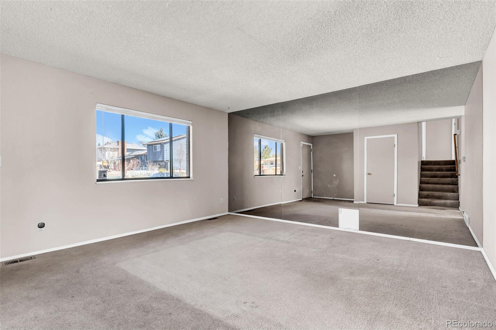 16666 E Bails Place Aurora CO 80017